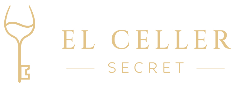 Logotip El Celler Secret